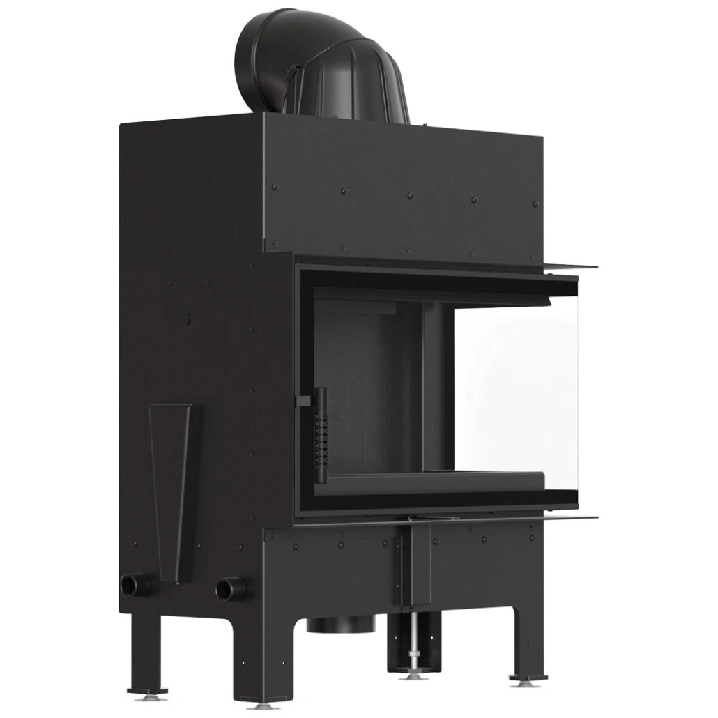 flotek-m-10kw-sticla-dreapta-fara-stalp-samota-neagra-flokimpblack