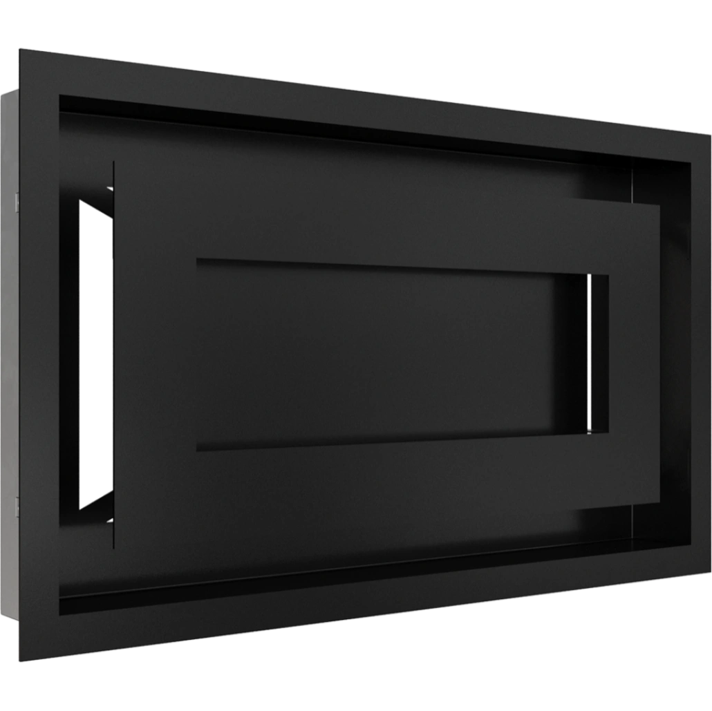 wind-negru-2237-2237cwind
