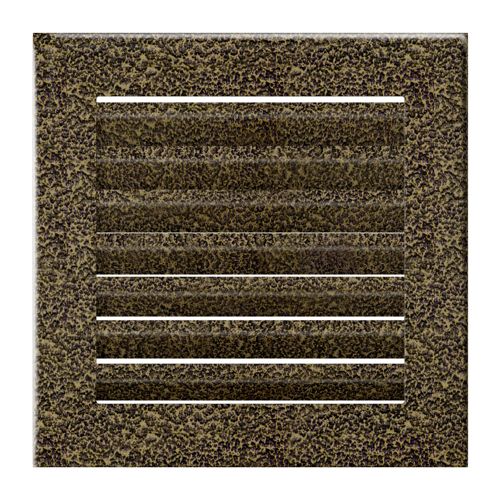fresh-negru-auriu-1717-17czfresh