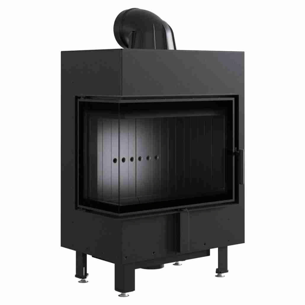 lucy-12-sticla-stanga-samota-neagra-lucy12lbsblack