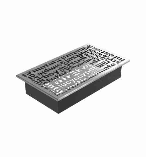 abc-inox-slefuit-1730-30abcsz