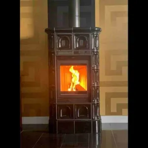 bk-8-11kw-cahle-negre-semineu-asamblat-blankakafelc