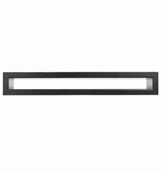 negre-660-tunel-tunel660c