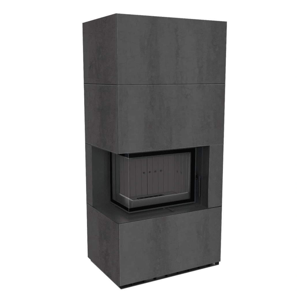 flotek-box-8-kw-savoia-antrancite-sticla-stanga-samota-neagra-flokislblackqnpdsab