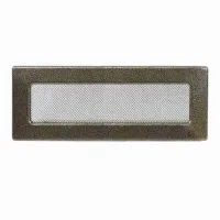Negru Auriu 11/42