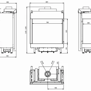 l7662-sticla-stanga-gpl-butelie-g31-76cm-leol7662g3137mbar