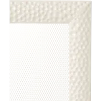 VENUS CREM 11/24