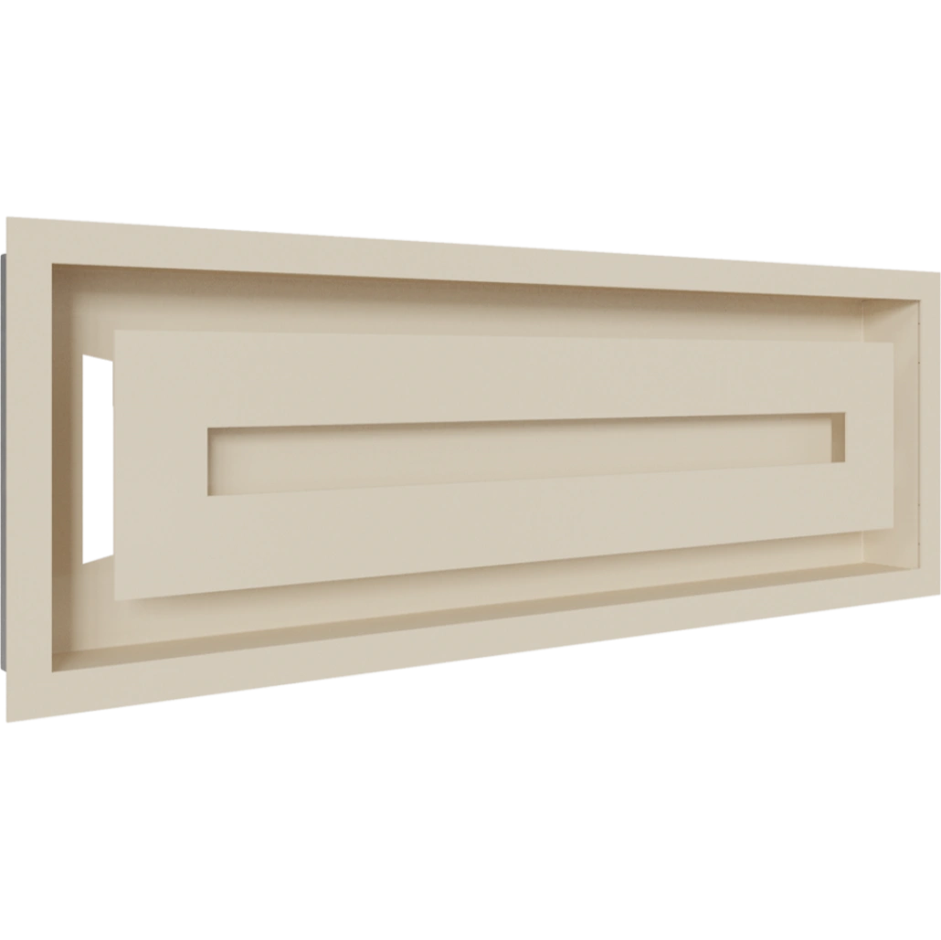 wind-crem-1749-49kwind