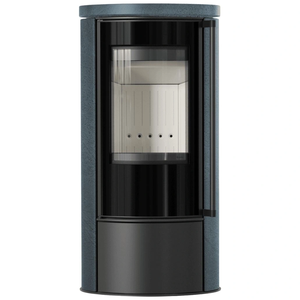 Soba Erik 5.5kW - ceramica decorativa Serpentino.jpg