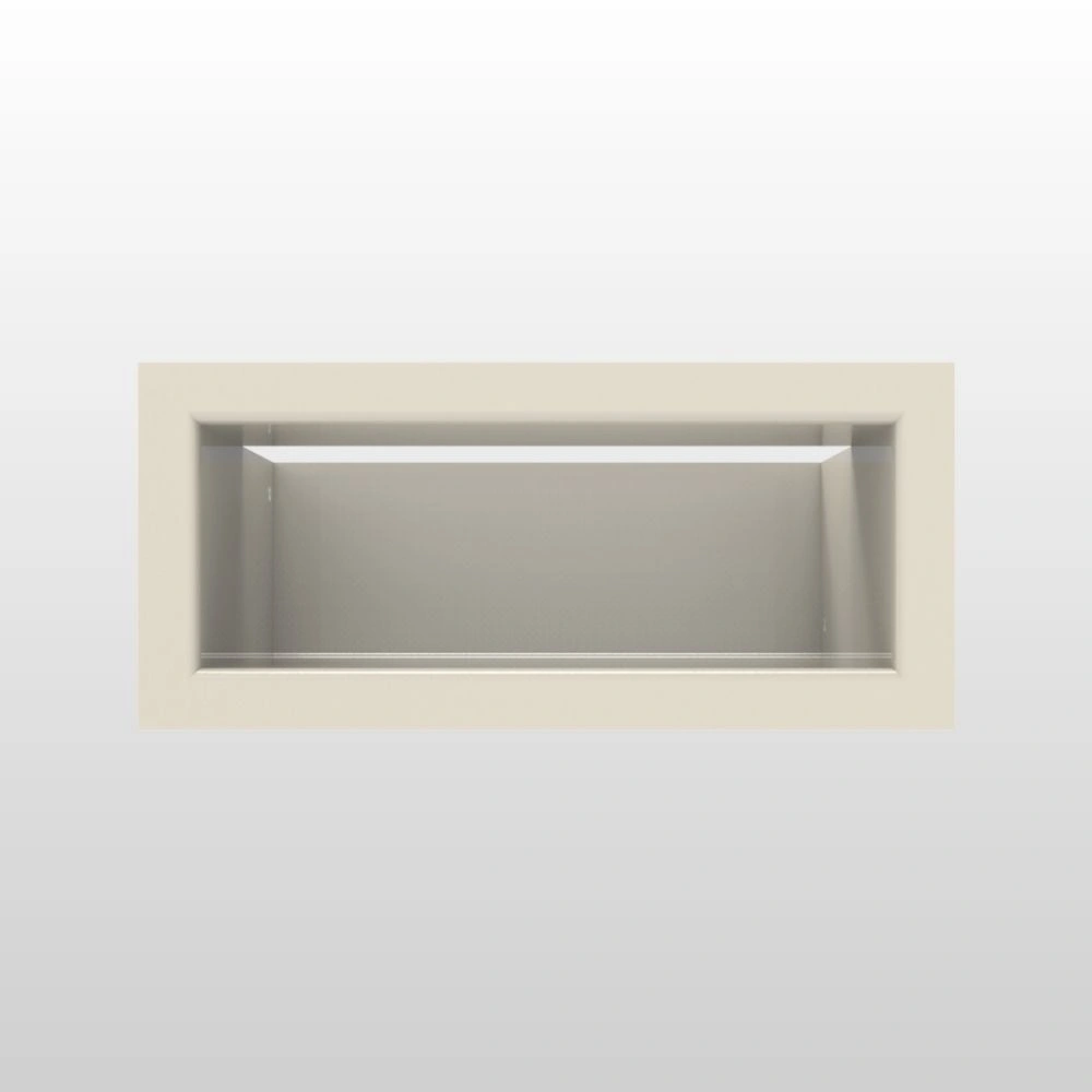 Luft Crem