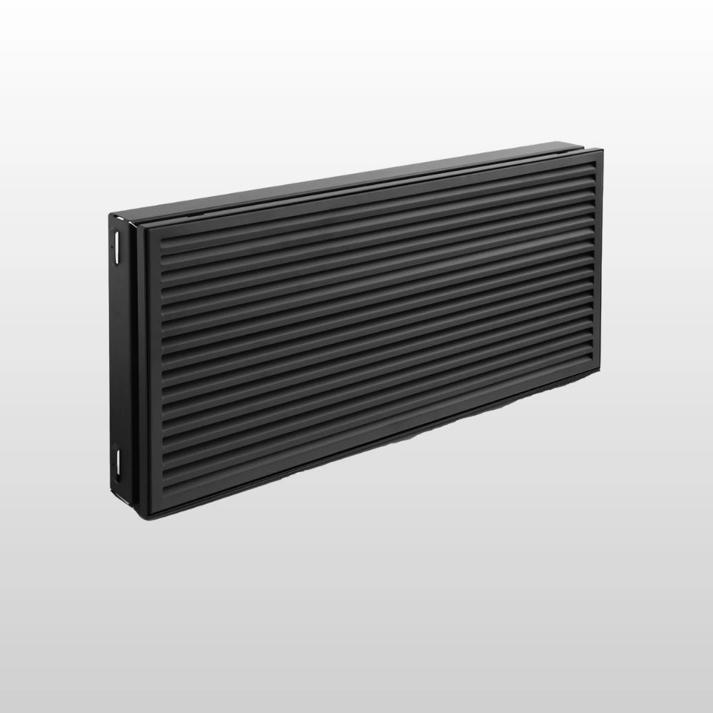 Ventlab Premium