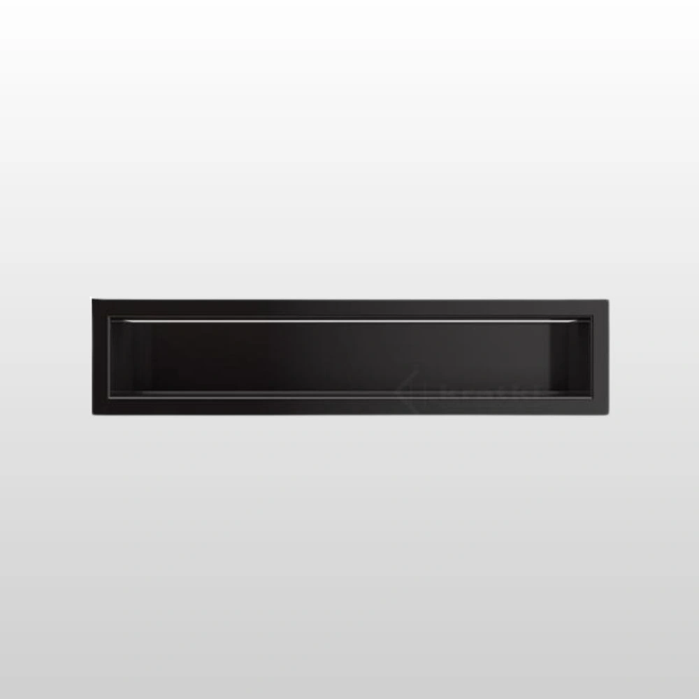 Luft Negre