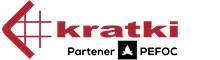 kratki-romania.png